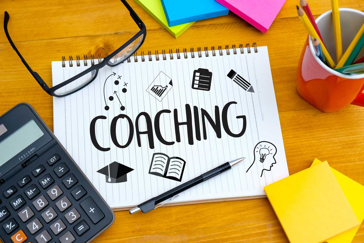 iceo_coaching